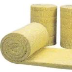 Rockwool LRB